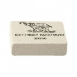 Ластик КОН-i-NOR 300/60