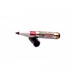 Маркер "Sharpie" №95000 КОРИЧНЕВЫЙ(тонк.)
