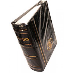 Ценник 25*35 цветной ЦІНА, рамка / 6уп