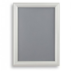 Фоторамка №5001 Aluminievaia (9cm*13cm)