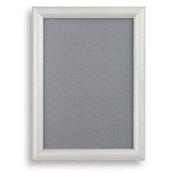 Фоторамка №5001 Aluminievaia (10cm*15cm)
