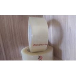Скотч   "прозрачный" 15*10Y (8)