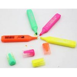 Текстовыдел. "Skyglory" №SG-1015-10 (оранж) с запа