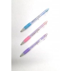 Кар. мех. №TM062 Tizo Im Duck  0.7mm