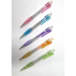 Кар. мех. №TM022-BTM-006BTizo Delicacy  0.5mm