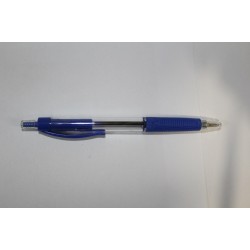 Ручка  авт  Tianjiao TY-154 "Neomi"  0.7mm
