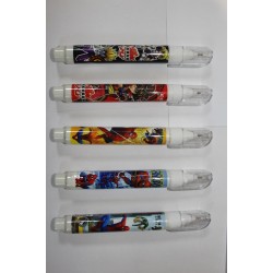 Коректор (Детский 8ml) №Мультики