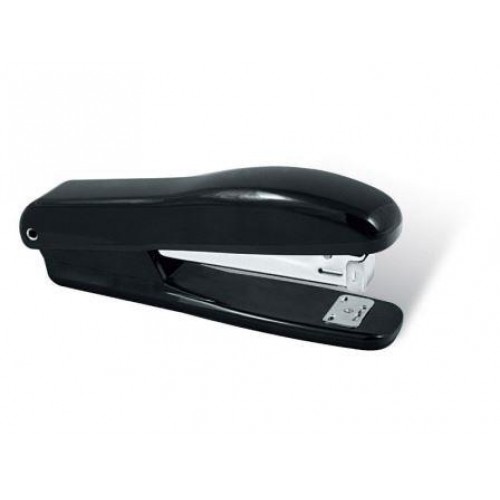 Степлер "10" № 9923N NEON (F) U-fen 5.3*2.8*2.4cm
