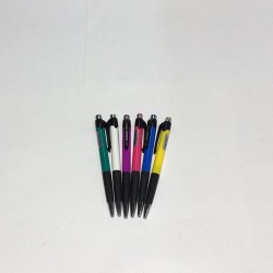 Кар. мех. №AIHAO-916H  0.5mm