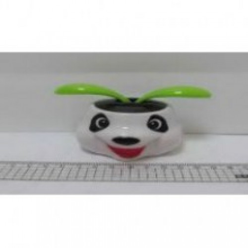 Игрушка качалка  10578 "Панда"