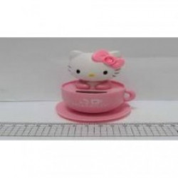 Игрушка качалка  10573 "HK"