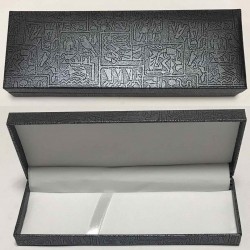 Футляр подар. 009-3 "Baixin"  Египет