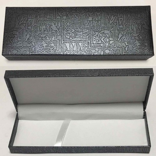 Футляр подар. 009-3 "Baixin"  Египет