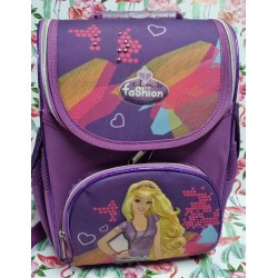 Ранец  №_9333/9336  детский  (короб)  Fashion