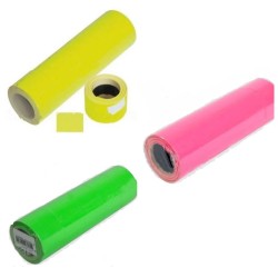 Ценник 20*30   5мет № C-2    БЕЗ ЦЕНЫ