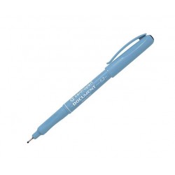 Маркер "Centropen" №2631-0,7 мм Liner Dokument (че