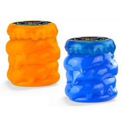 Игрушка "Лизун-гель" Mega 6XL SLM-13-01 (600 гр)
