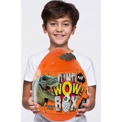 Набор Dino WOW Box большой DWB-01 (270х270х350 мм)