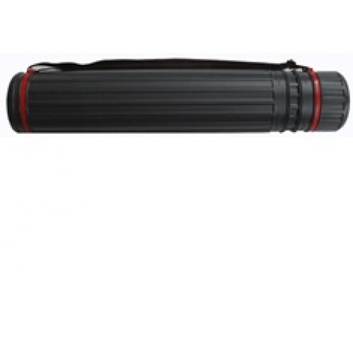 Тубус 8230  d=8.5cm h-65cm