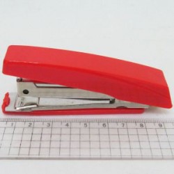 Степлер "10" № 7827 Haoyi 9cm