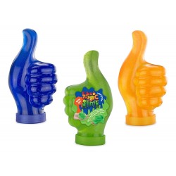 Игрушка "Лизун" Like Magic Slime (300 г) LMS-01-01