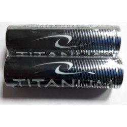 Батарейки щелочные Titanum/GP/RIGHT HAUSED/VIDEX L