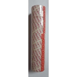 Скотч 12 (1,2cm*6Y) 4м.  COLDEN уп-12шт