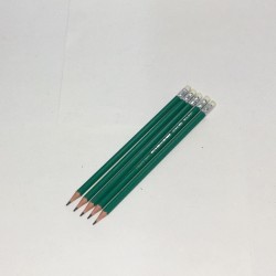 Кар. Conte с/р №11317 "Economix" гибкий  -HB-