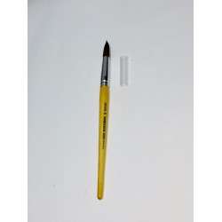 Кисть Пони ( кит. станд. № 10 С ) М-10С (500)