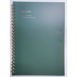 Тетр.на спир. А-4_№ 20-2014 пластиковая обложка, 1