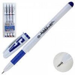 Н-р гелев. р-к 4-цв. "Easy gel" ЕА888-4 /30бл,180я