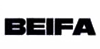 Beifa