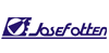 Josefotten