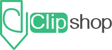 Clipshop - канцтовары оптом